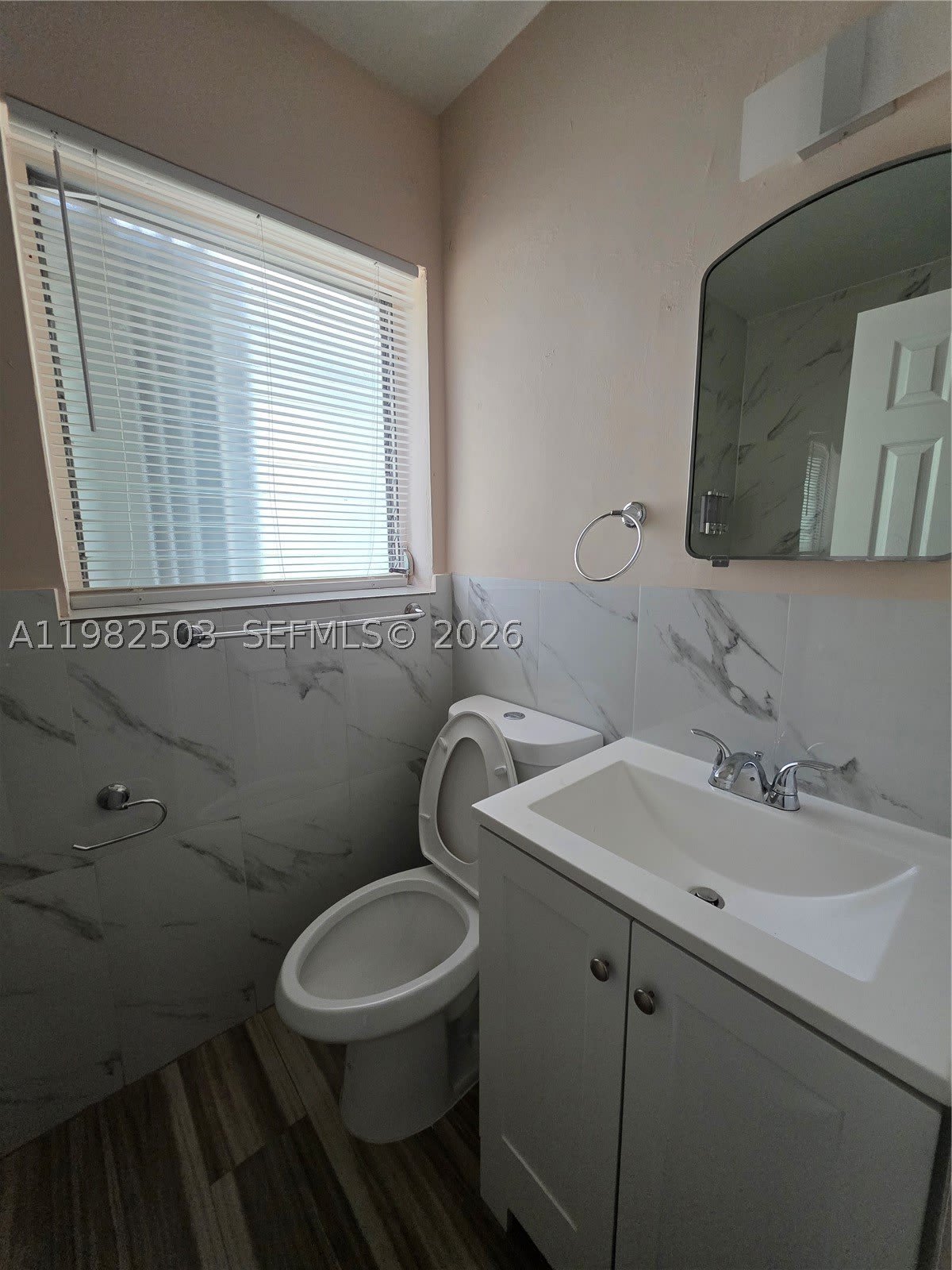 57 Esplanade Dr – photo 4