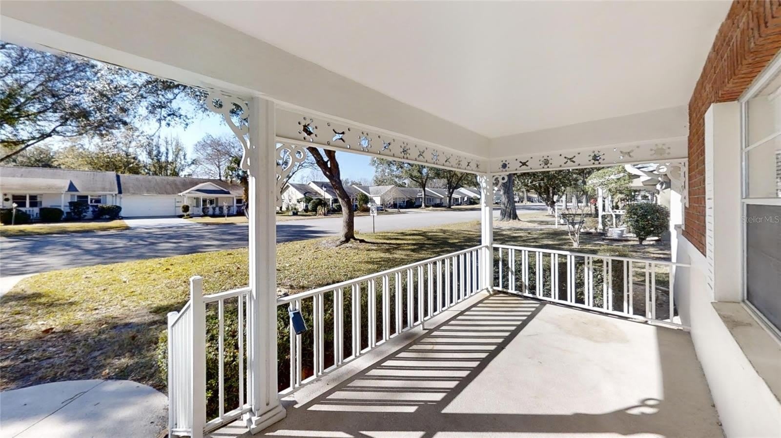 8625 Sw 94 Street – photo 2