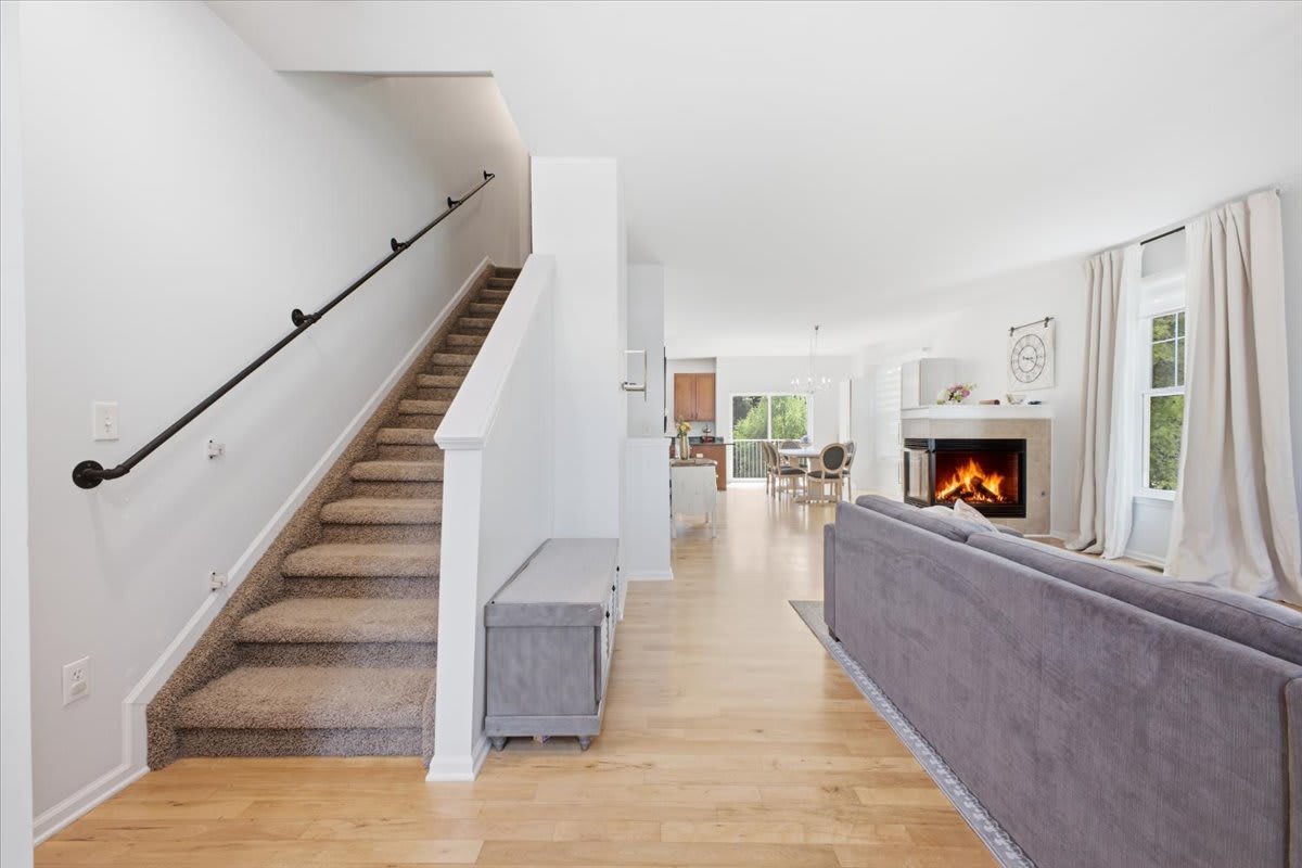 13100 Egret Ln – photo 2
