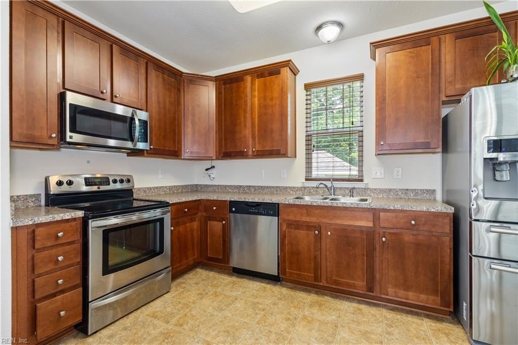 1514 Corprew Avenue – photo 5