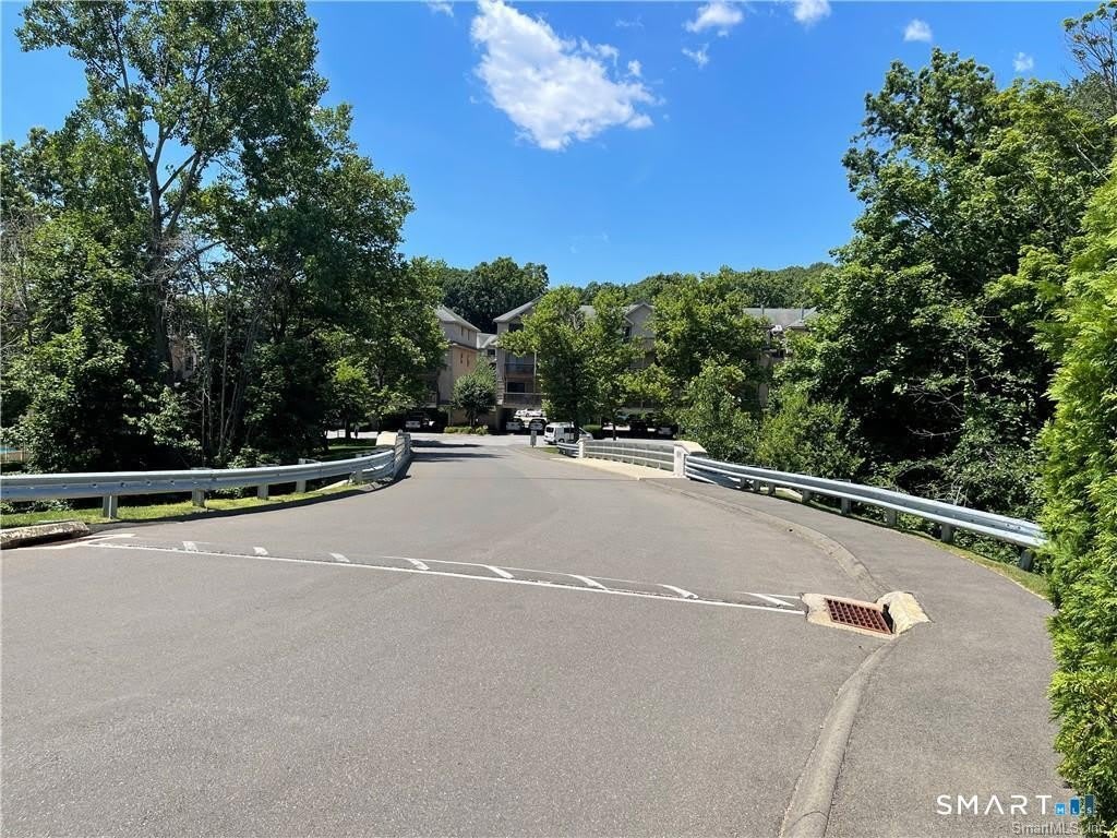 97 Richards Avenue – photo 2