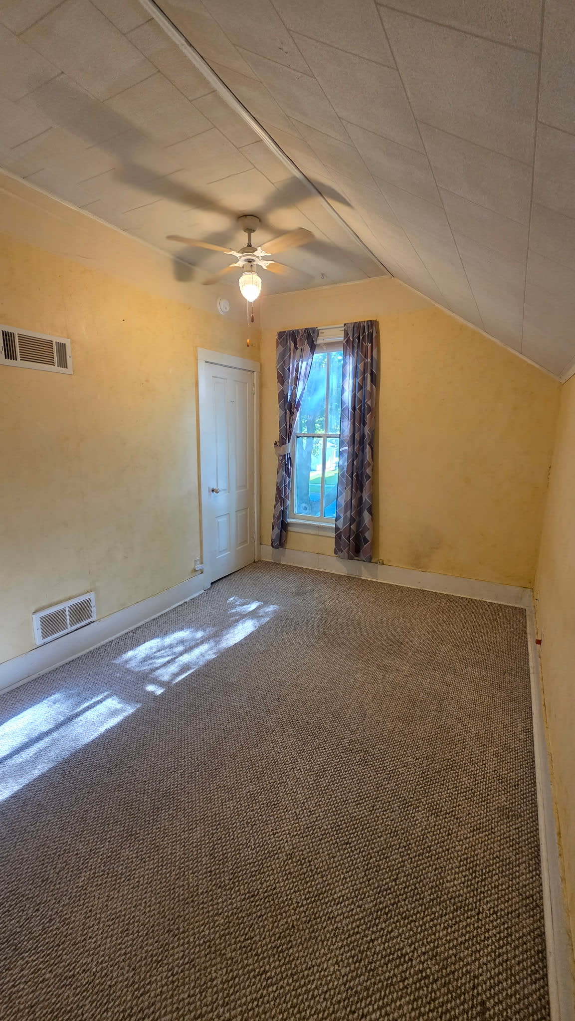 307 1st St Ne – photo 3