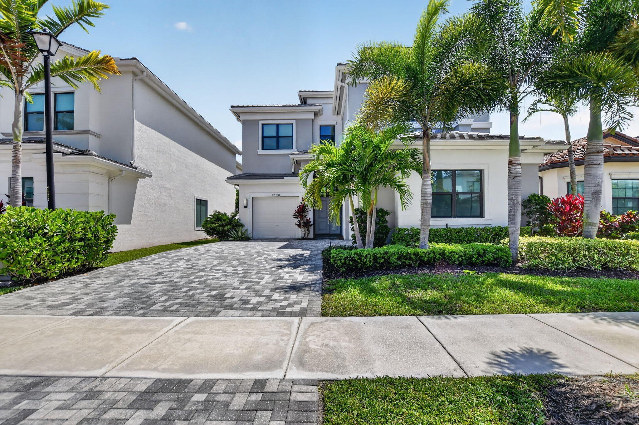 17358 Santaluce Manor – photo 3