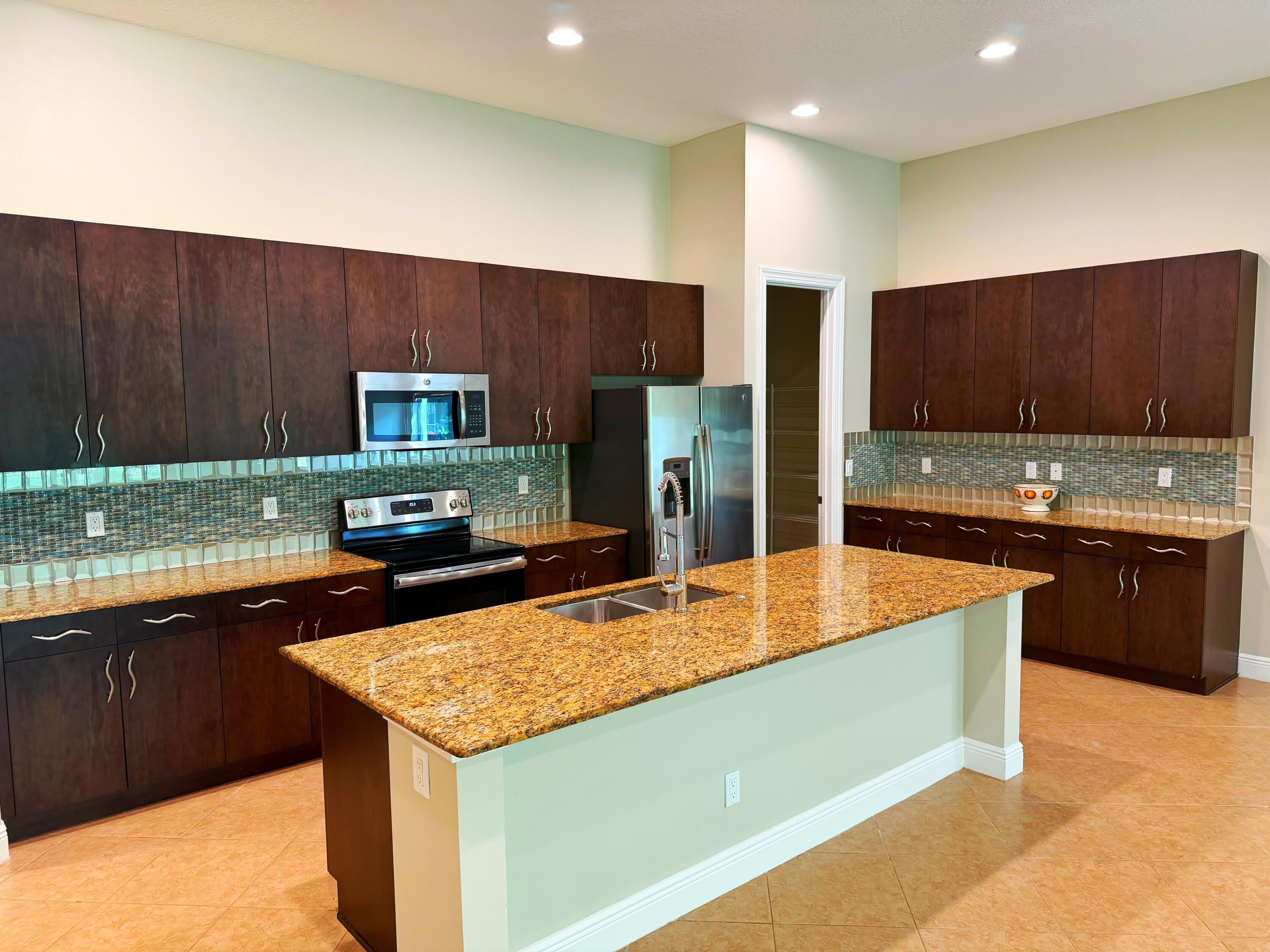 10973 Sw Visconti Way – photo 5