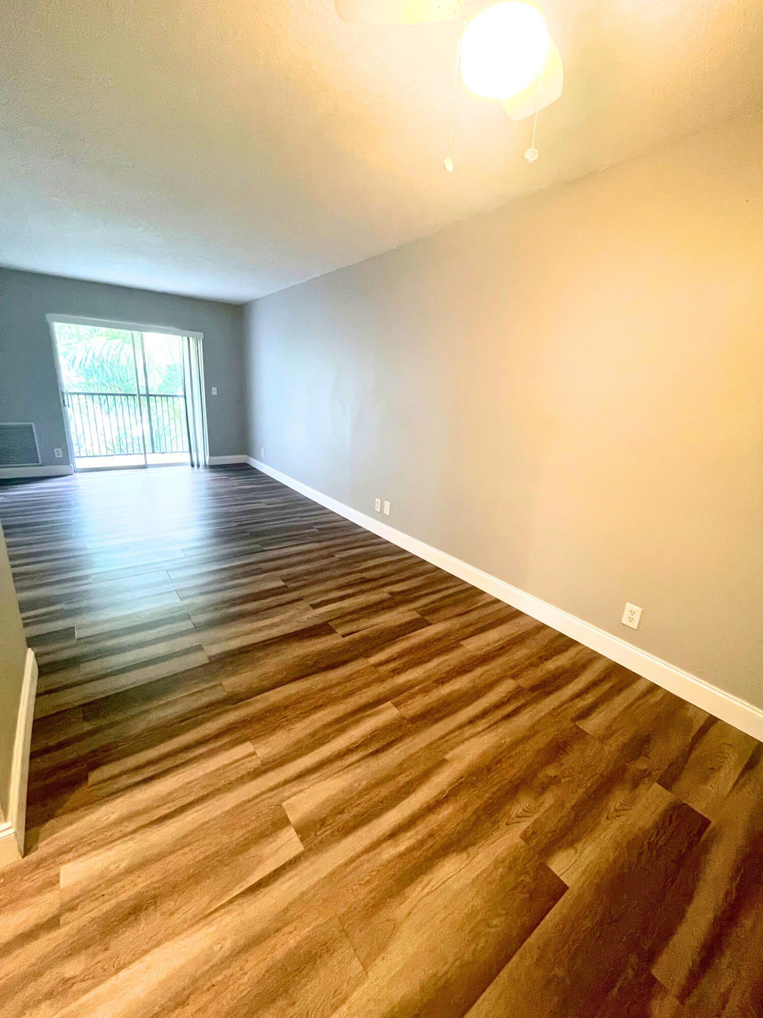 1527 S Flagler Drive – photo 5