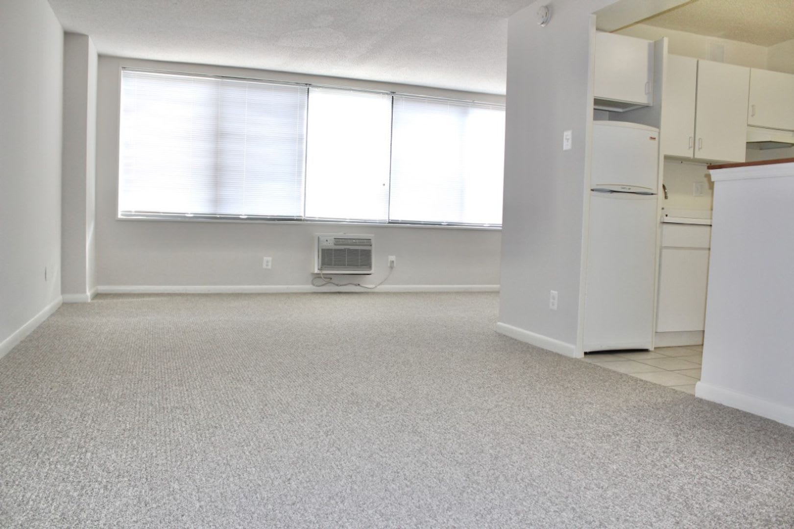 The Park Monroe Apartments – photo 4