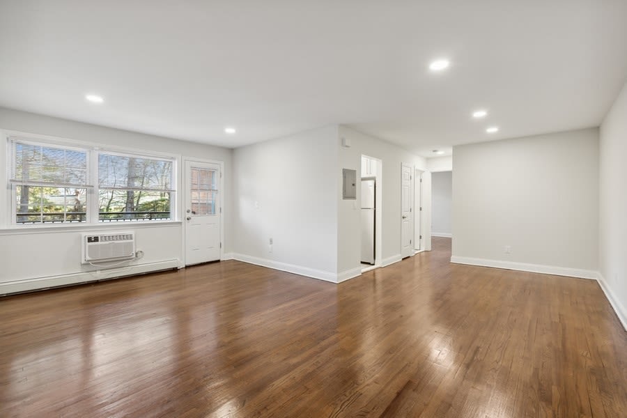 Riverview Terrace – photo 3