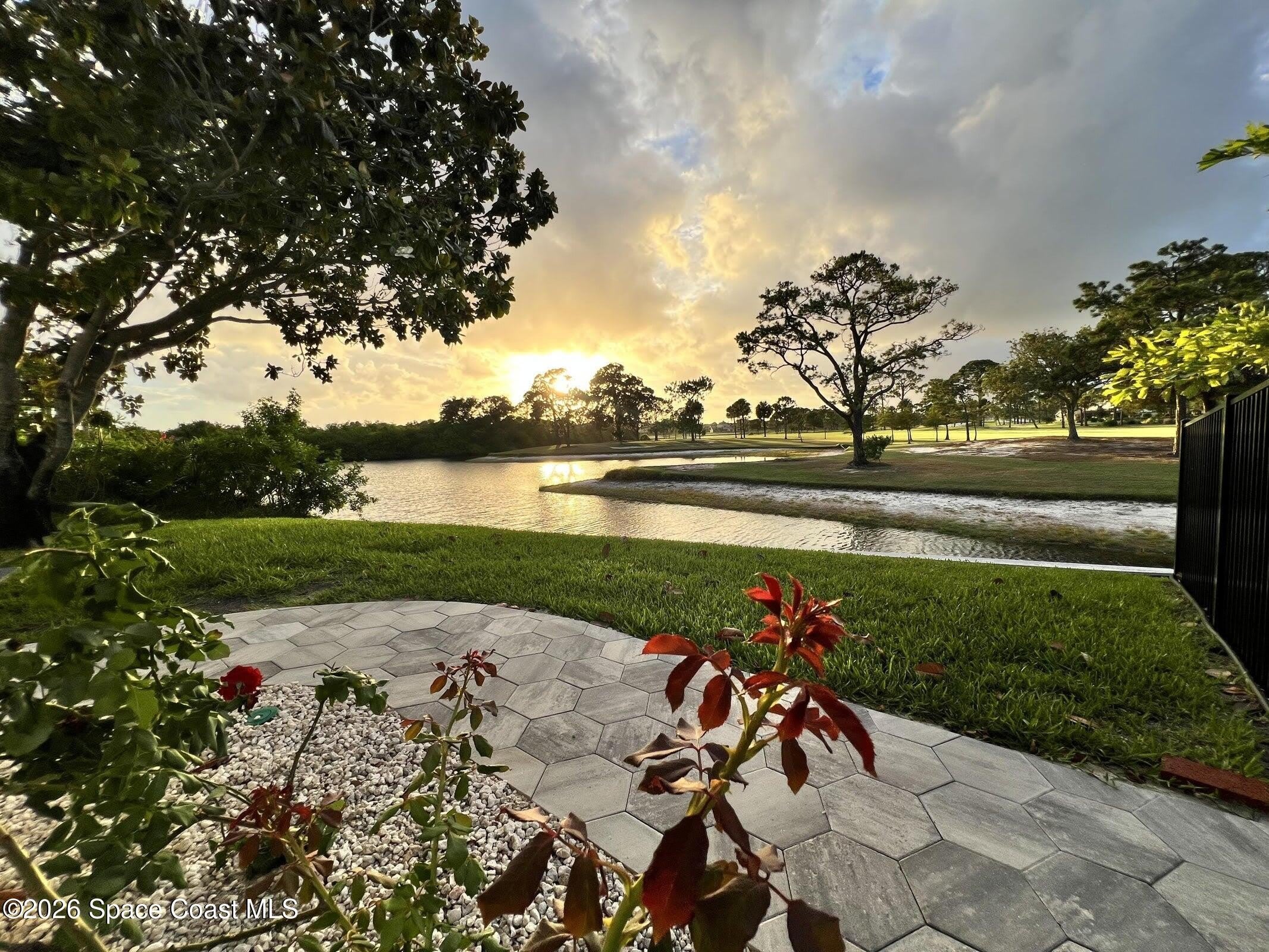740 Kerry Downs Circle – photo 3
