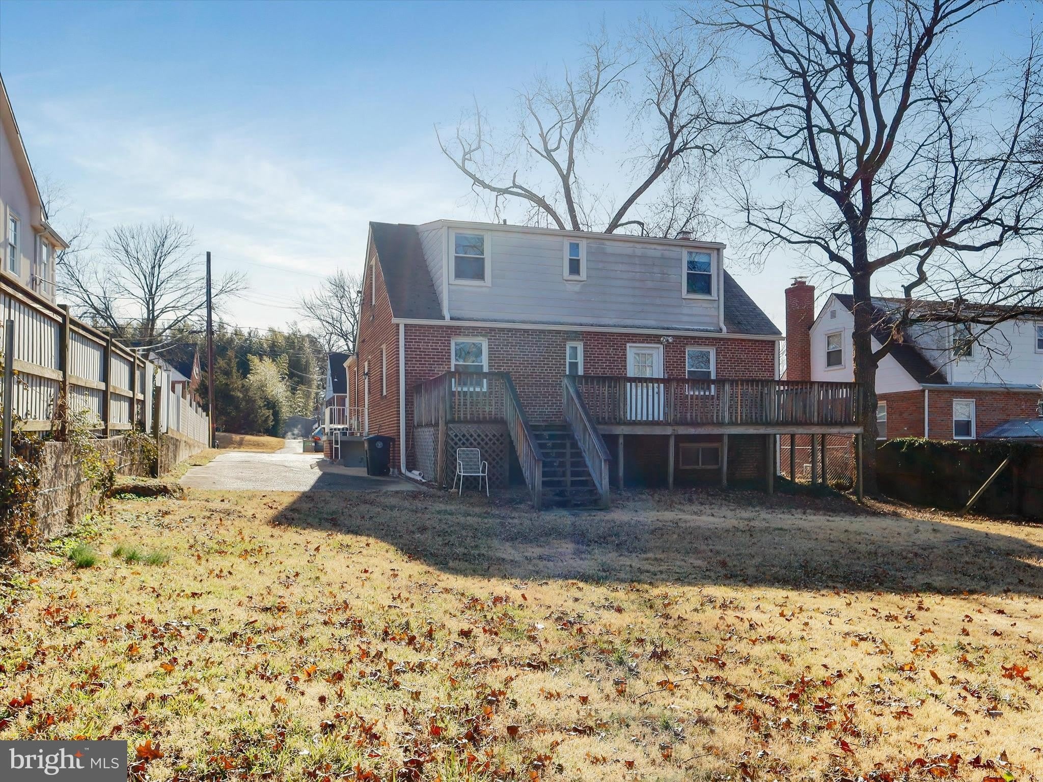 3412 PURDUE Street – photo 2