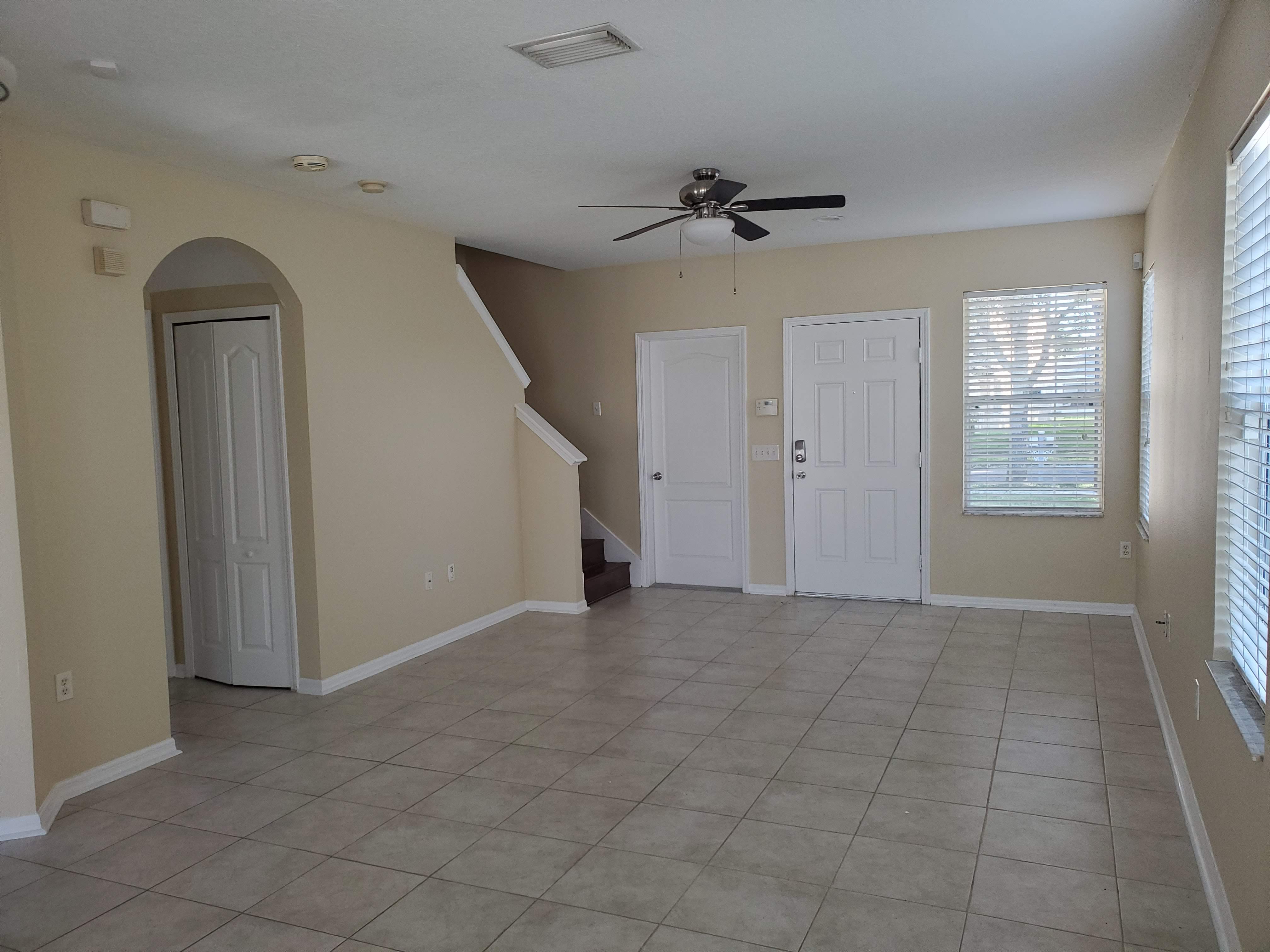 12722 Evington Point Dr – photo 2