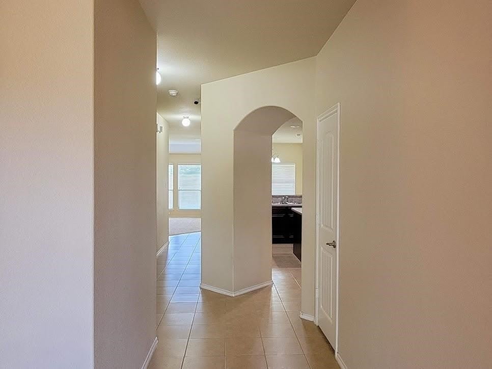 130 Meadow Crest Drive – photo 4