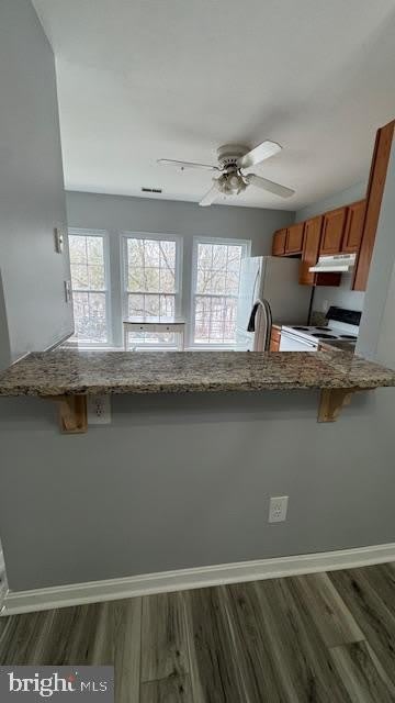 7927 FOXCREST Court – photo 5