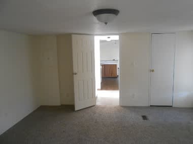 24898 Lakewood Drive – photo 3