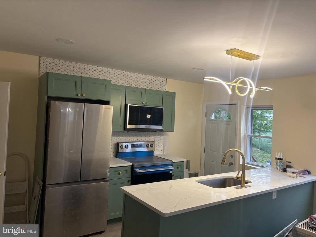 220 North 9TH Street – photo 3