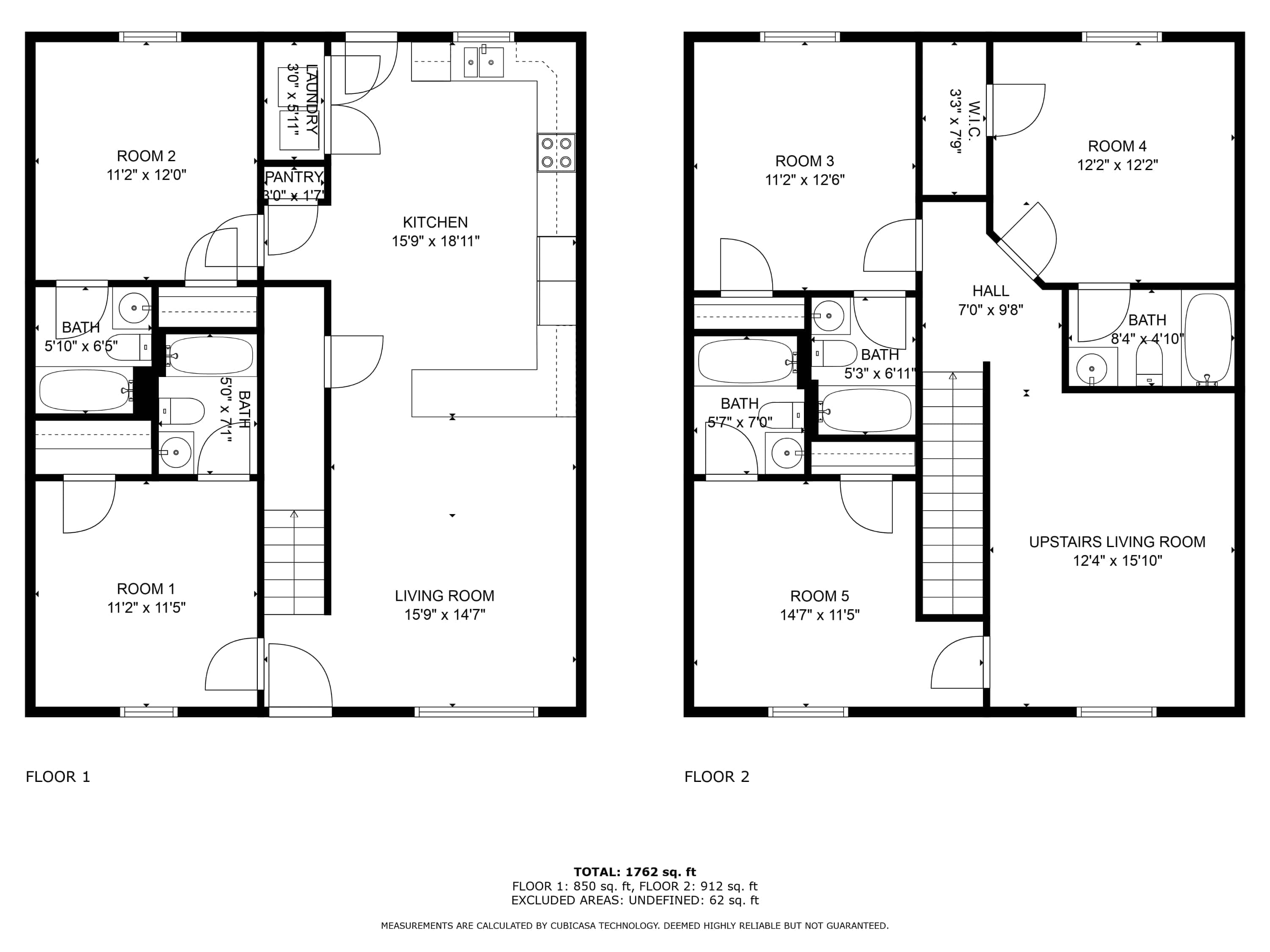 105 Williams Road – photo 3