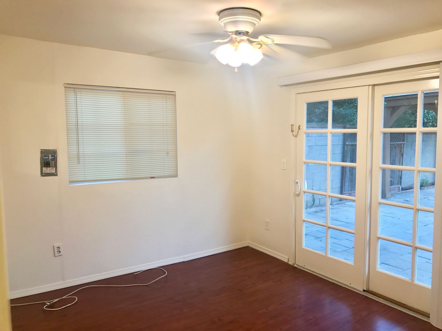4 Bed 3 Bath Beautiful Home – photo 3