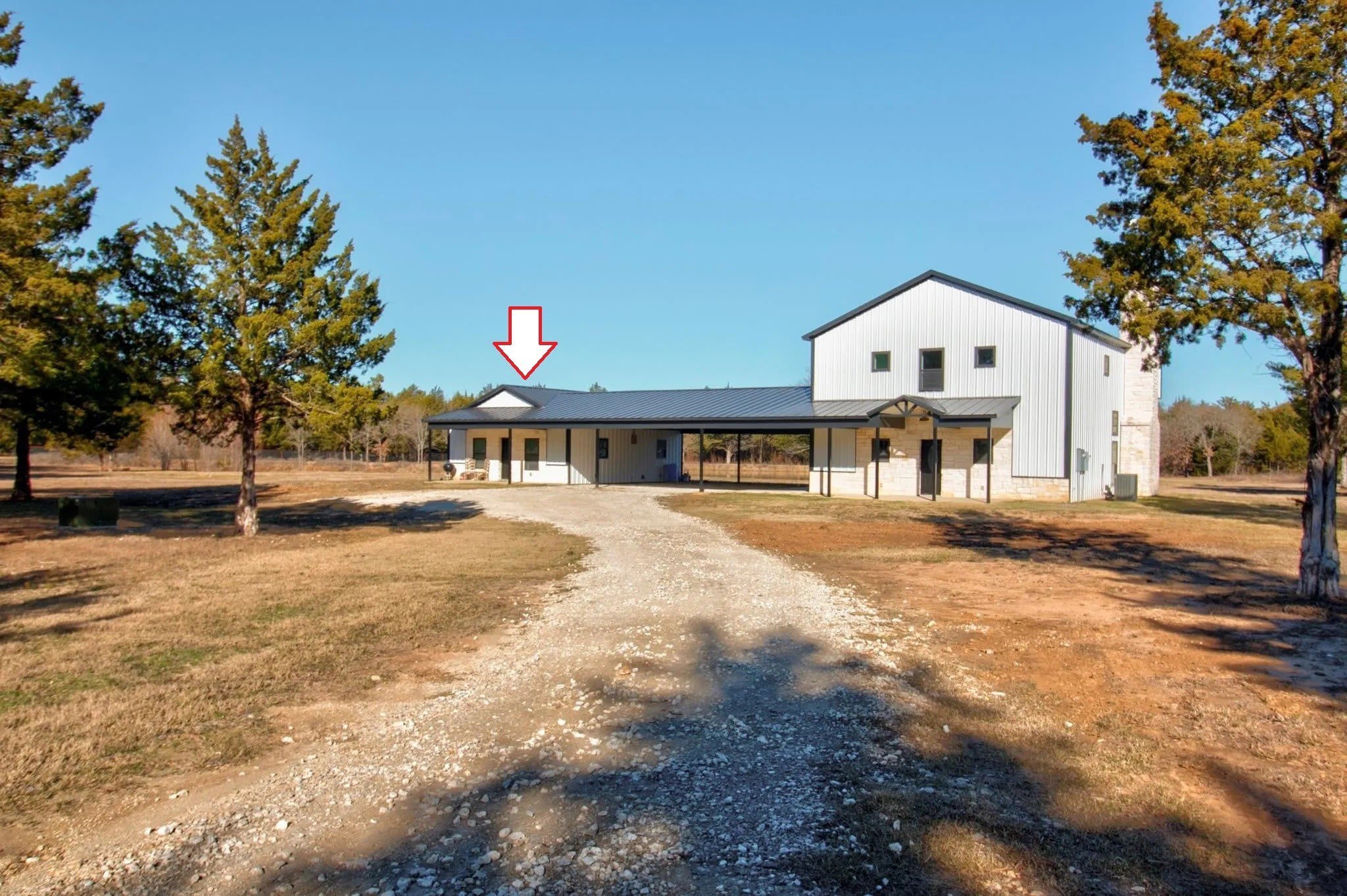 787 County Road 2184 – photo 2