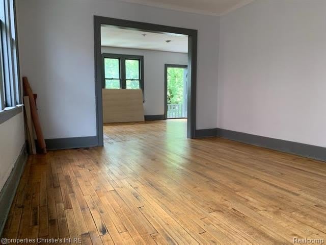 2286 W Philadelphia Street – photo 2