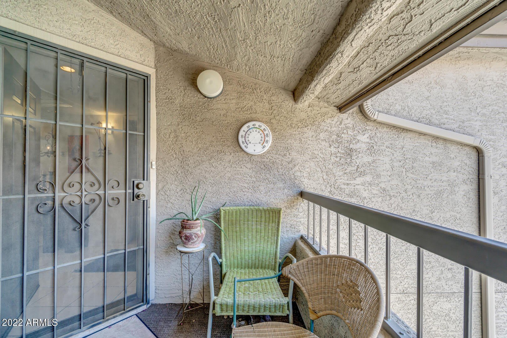 9460 E Mission Lane – photo 5