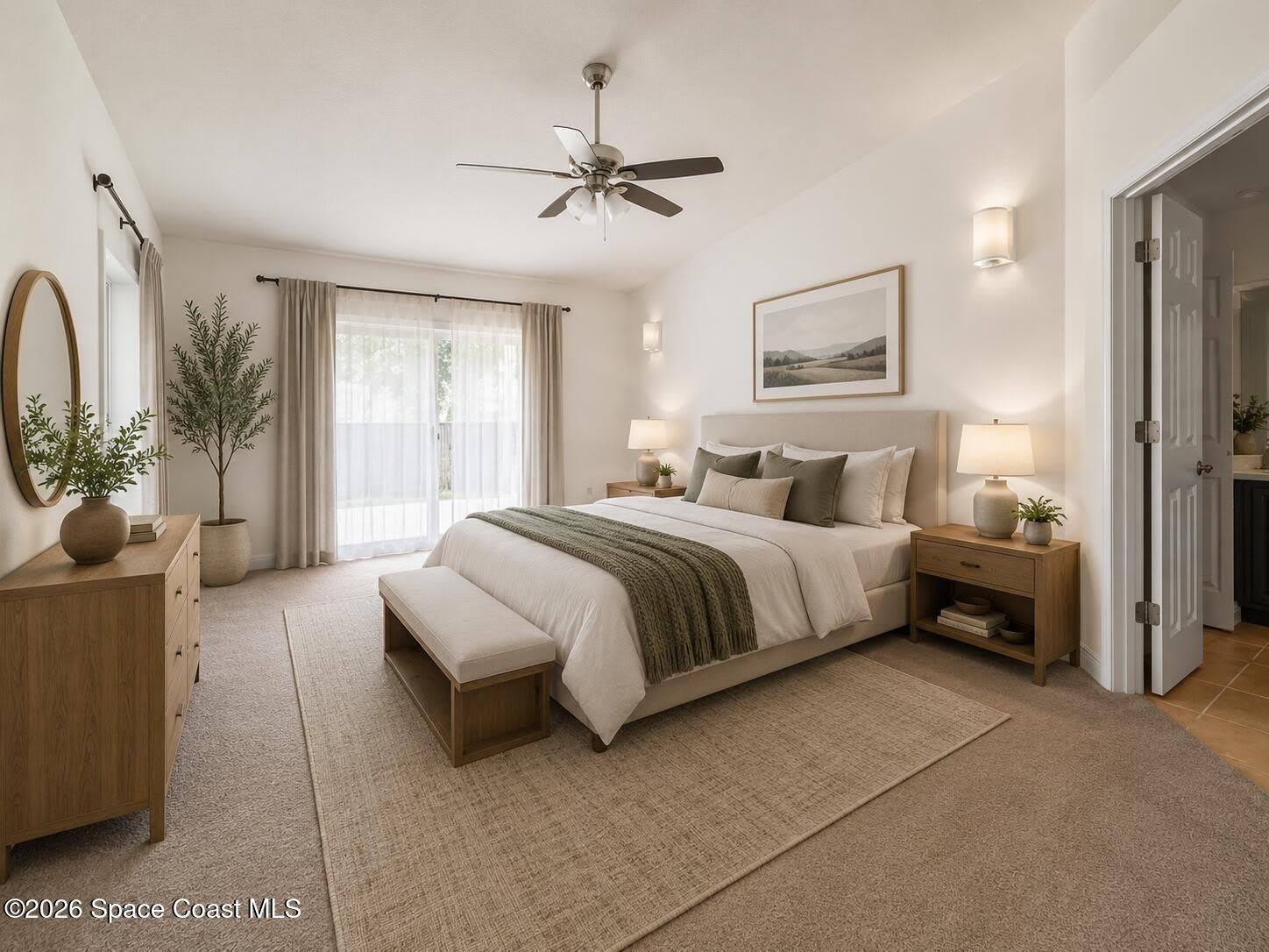 1563 Eldron Boulevard SE – photo 5