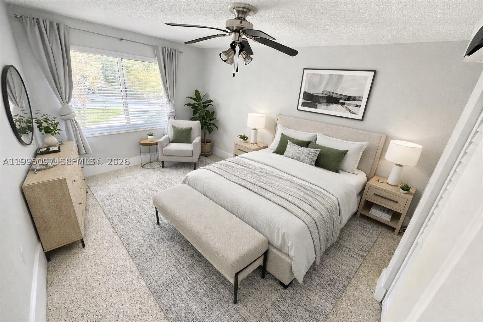 1601 SE 15 – photo 5