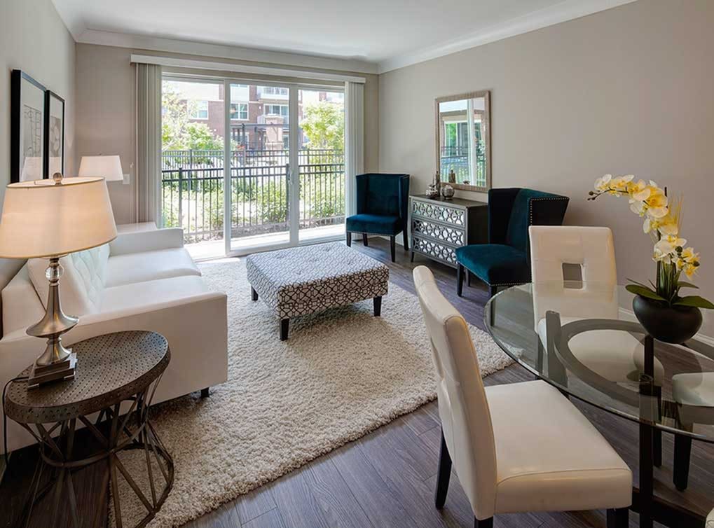 AMLI Deerfield – photo 2