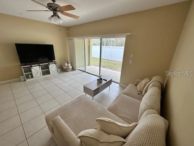 20418 NEEDLETREE Drive – photo 4