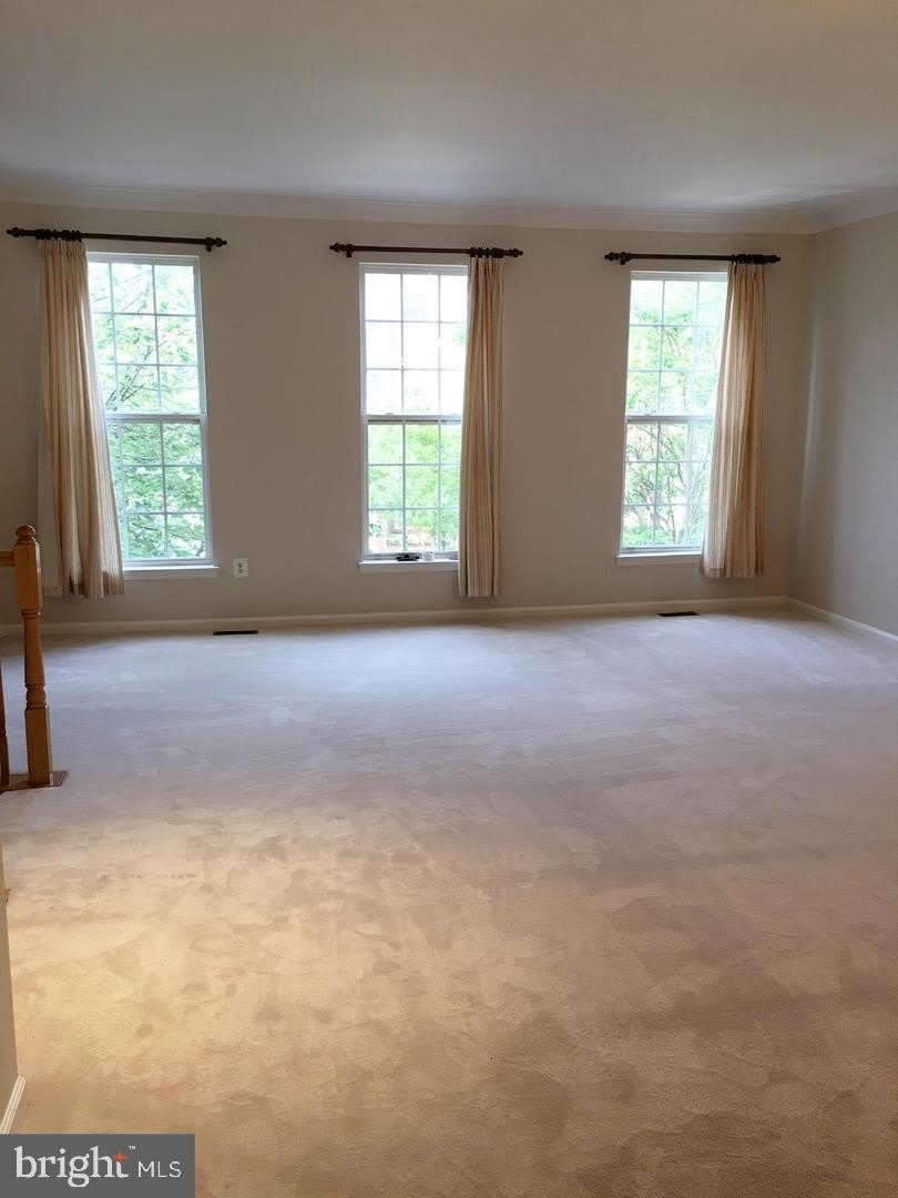6264 Shackelford Terrace – photo 3