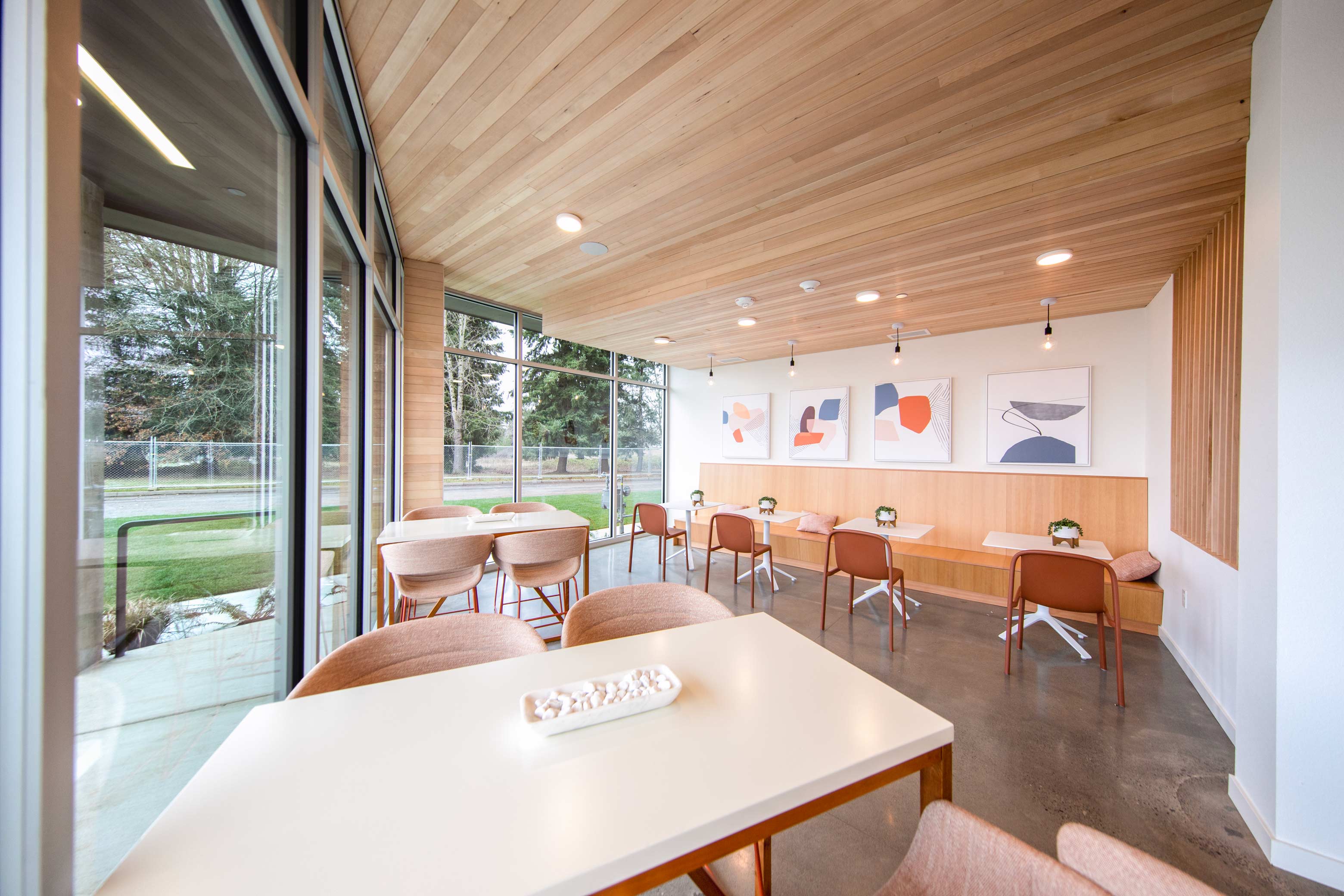 Hana Apartments – photo 3