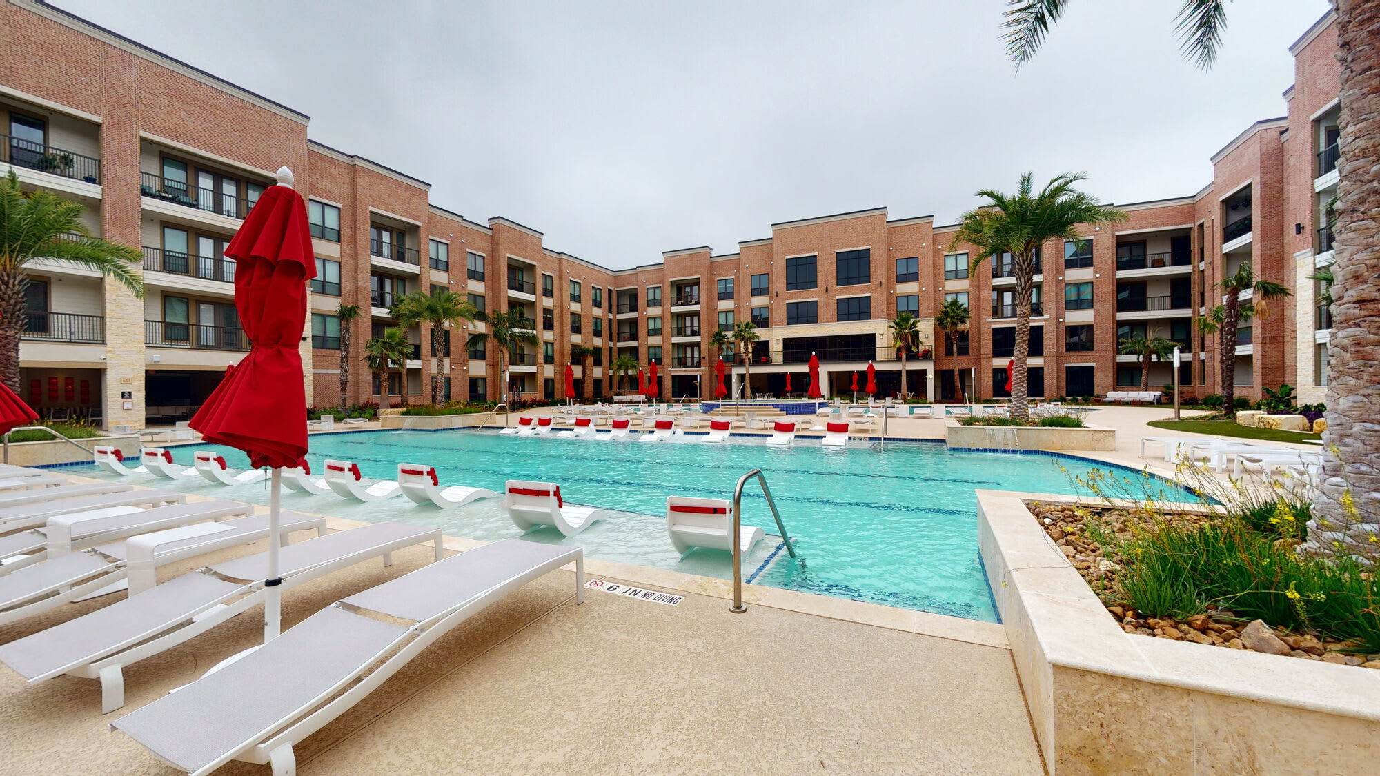 Boardwalk Lofts – photo 1