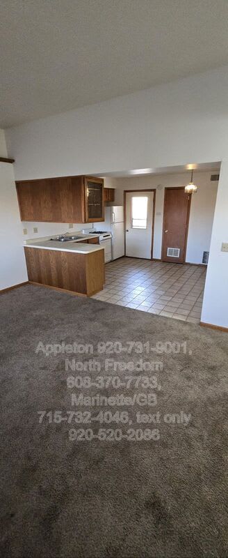 347 Dove Street – photo 3