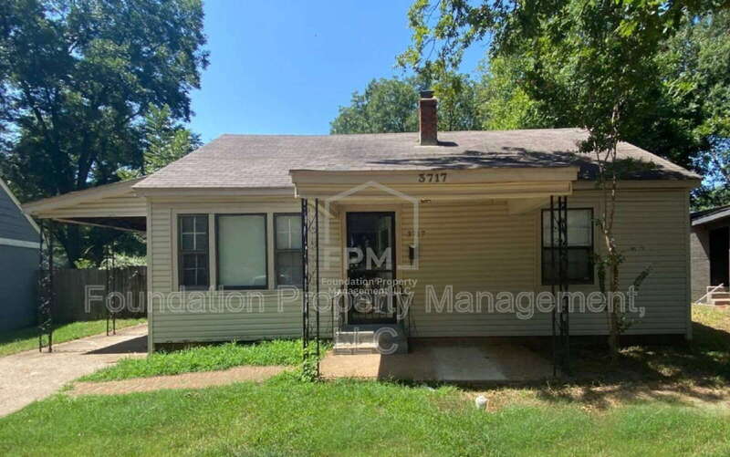 3717 Briar Rose Road – photo 1