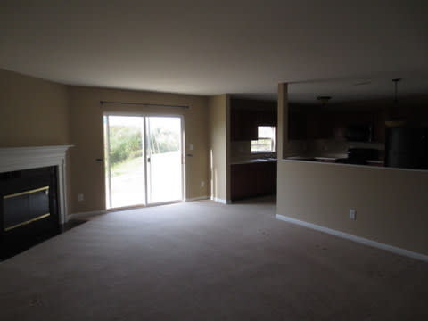 Zionsville – photo 4
