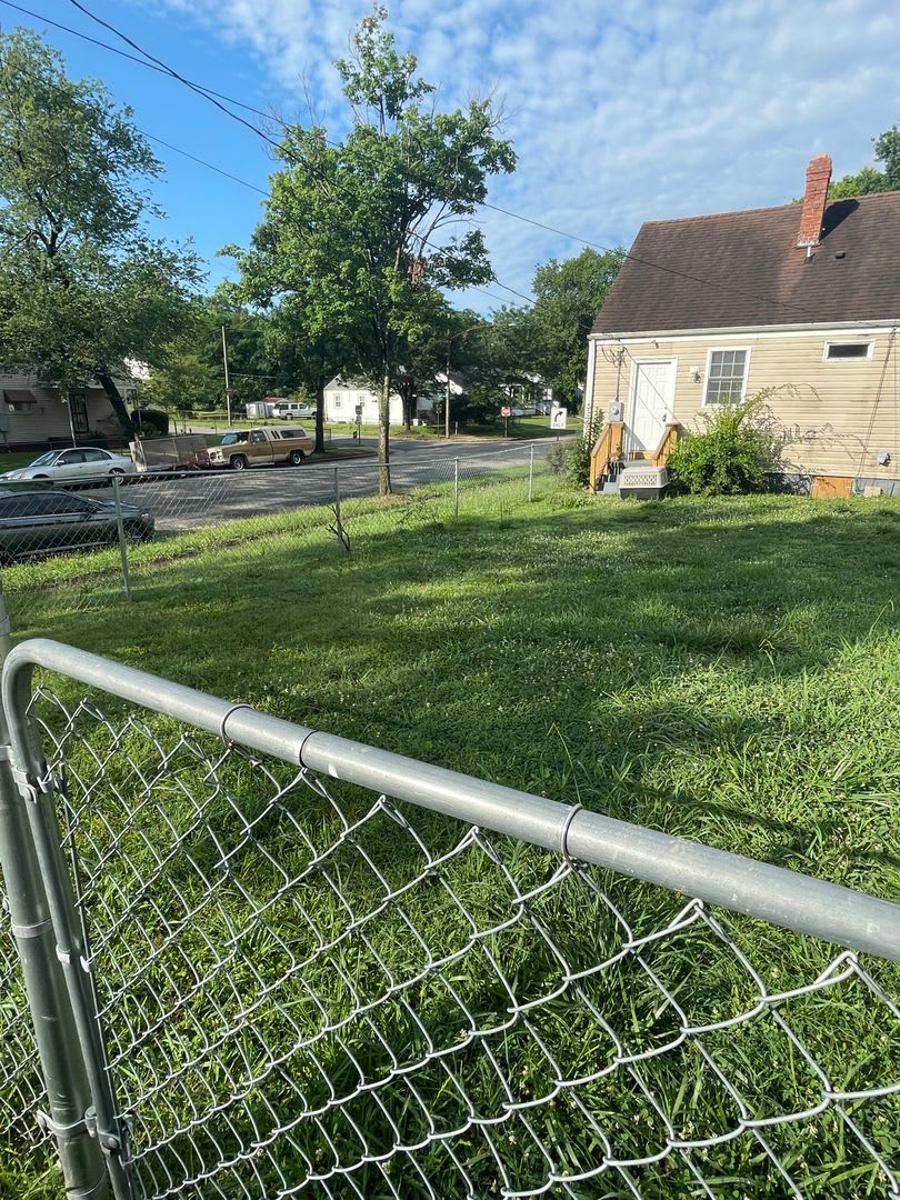 Coming Soon: Charming 3BR Home with Private Backyard – photo 2