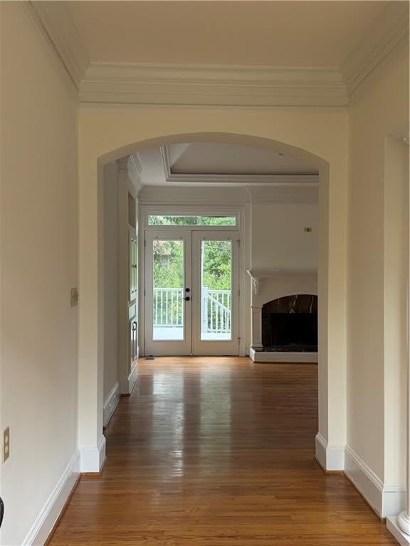 721 Smithstone Road SE – photo 2