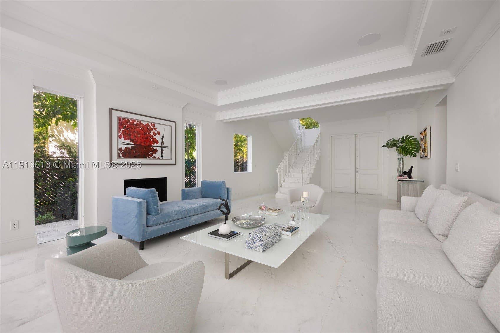 2760 Brickell Ct – photo 5