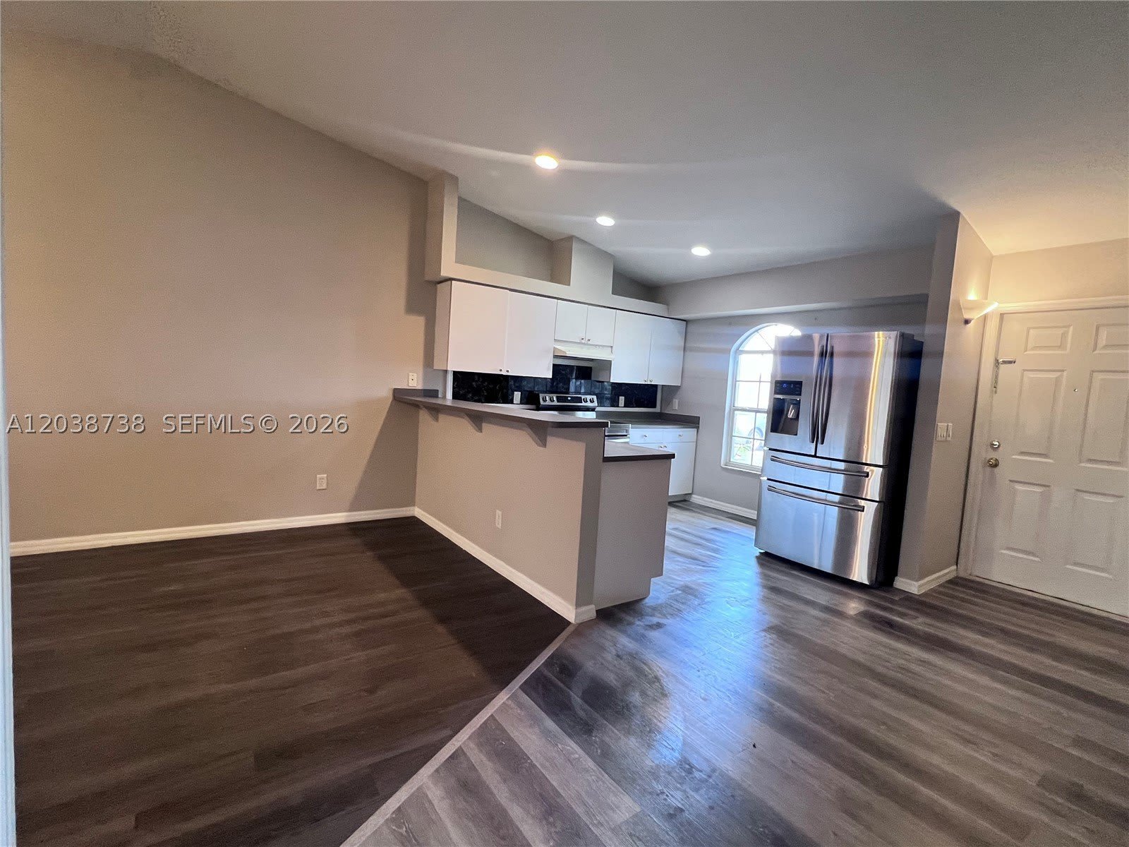 1808 SW SANTA BARBARA PL – photo 5