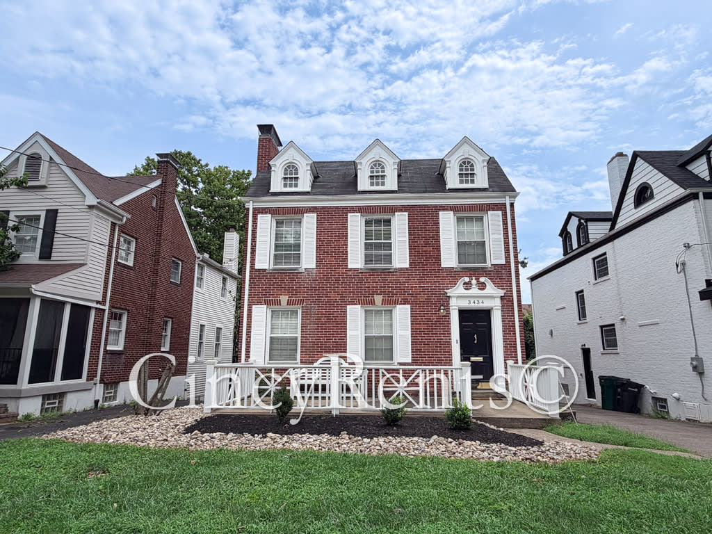 3434 Ault View Ave – photo 1
