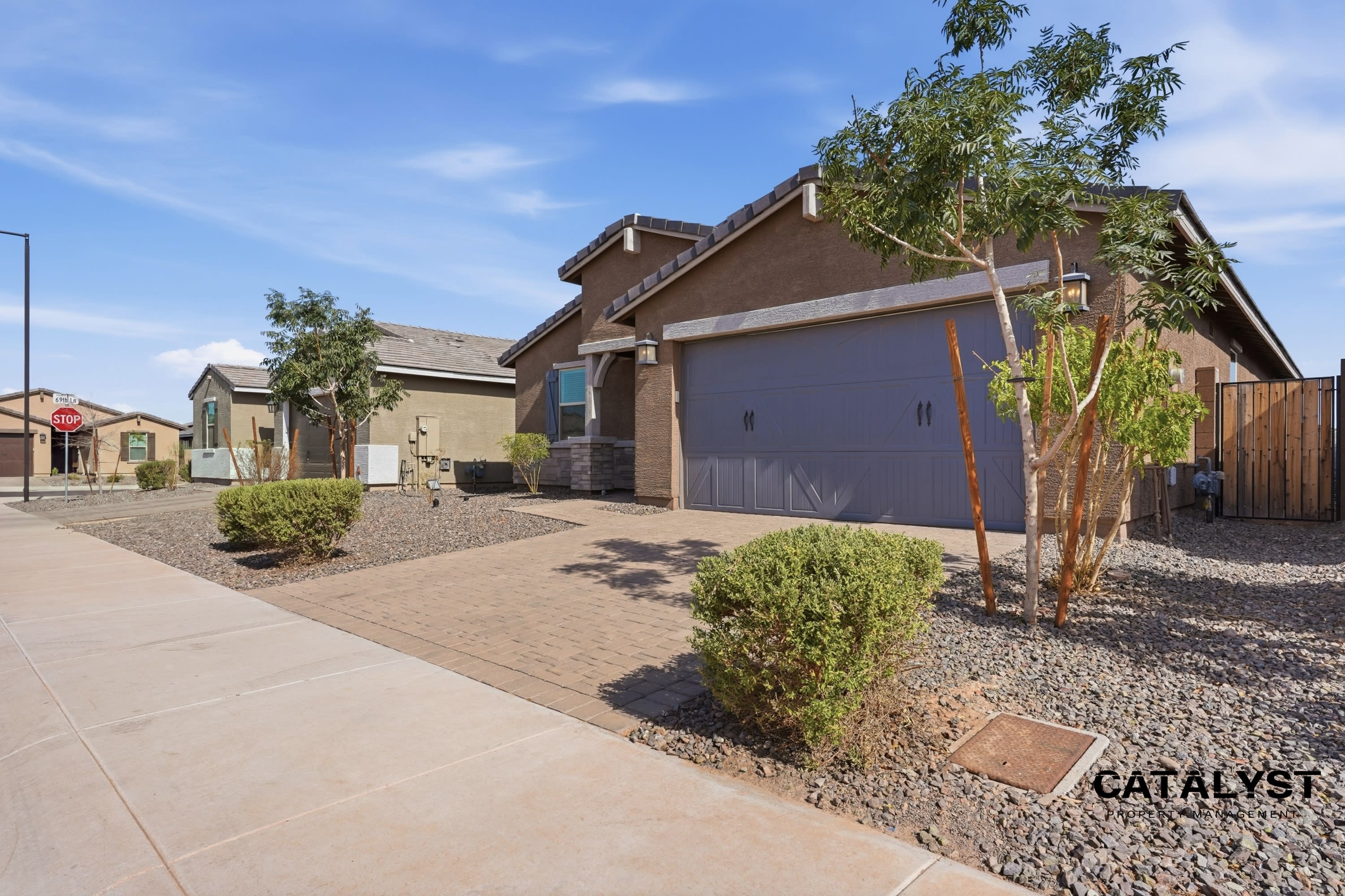 6926 West Winston Drive – photo 4