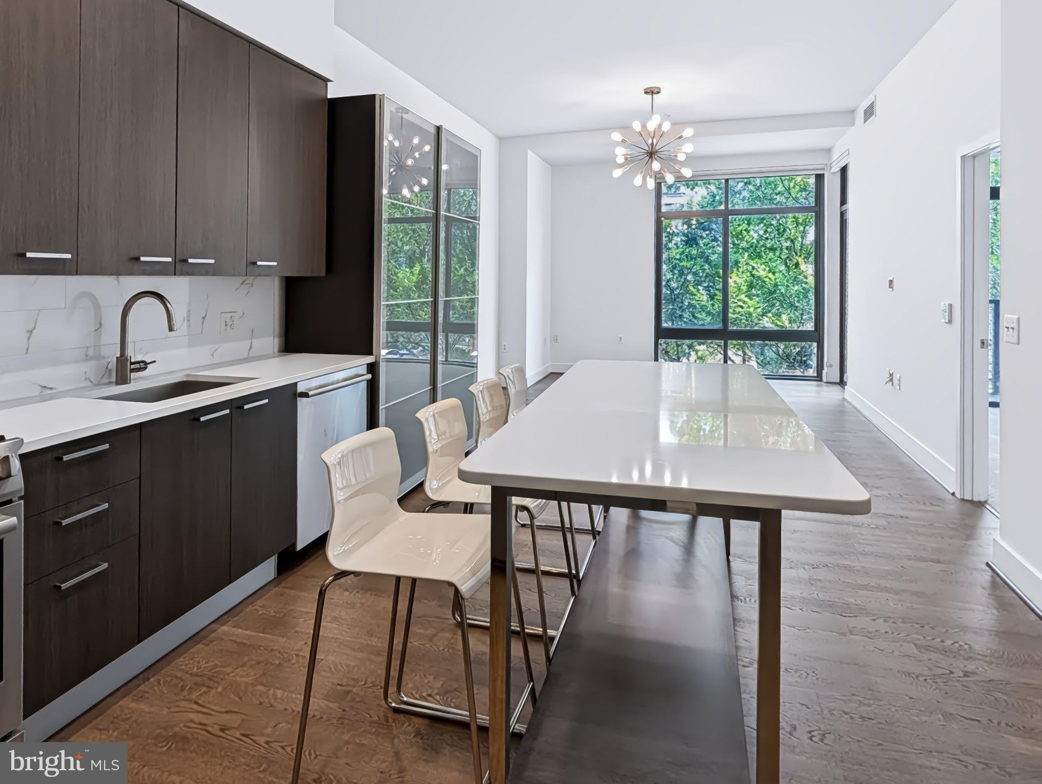 525 Water Street Sw – photo 3
