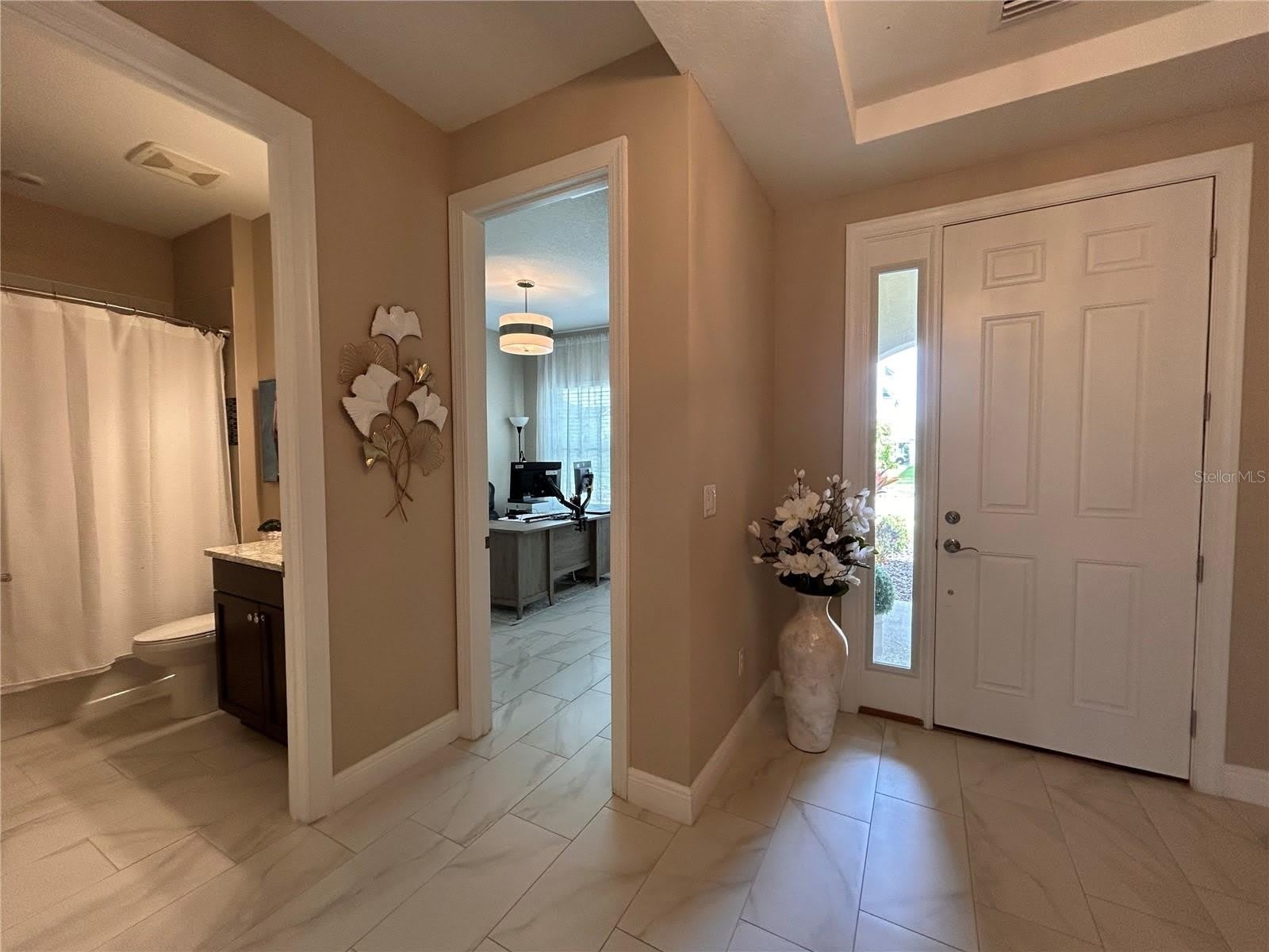 6085 HIDDEN BRANCH Drive – photo 5
