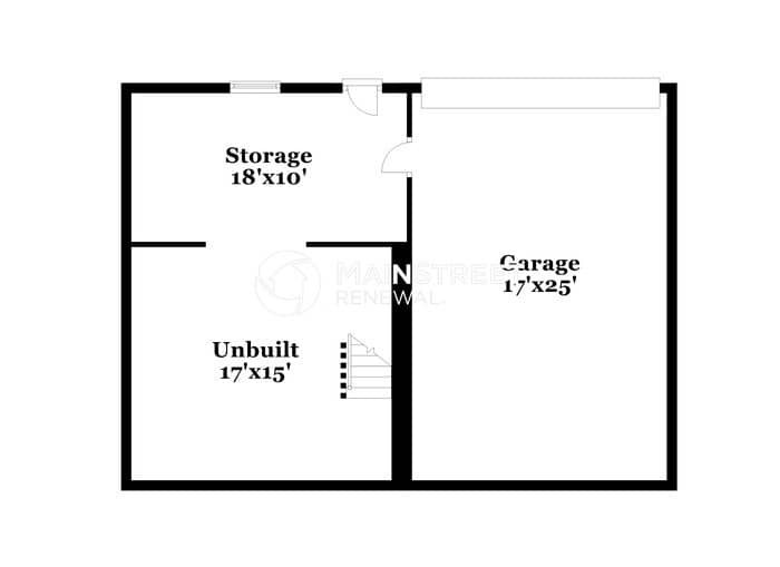 5222 Oaktree Trail – photo 4