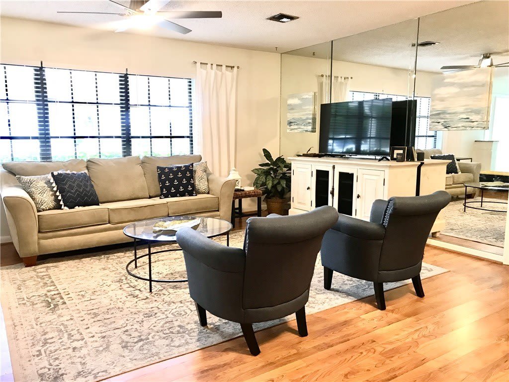 2536 44th Avenue – photo 4