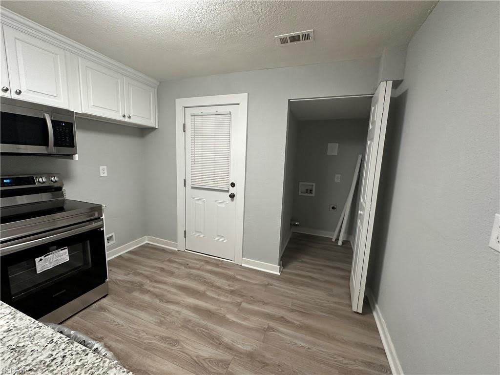 739 18th Street – photo 5
