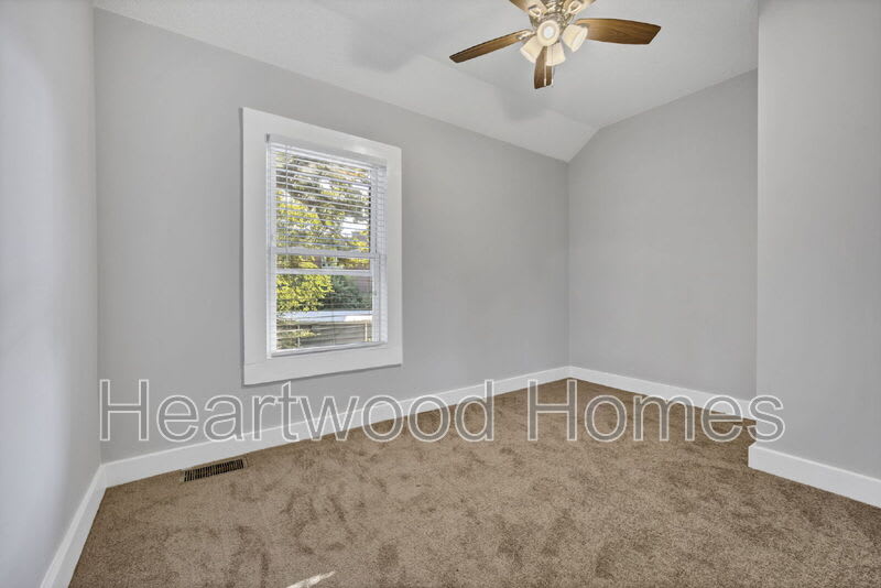 119 Church Street – photo 3