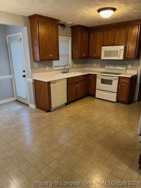 5340 Miranda Drive – photo 3