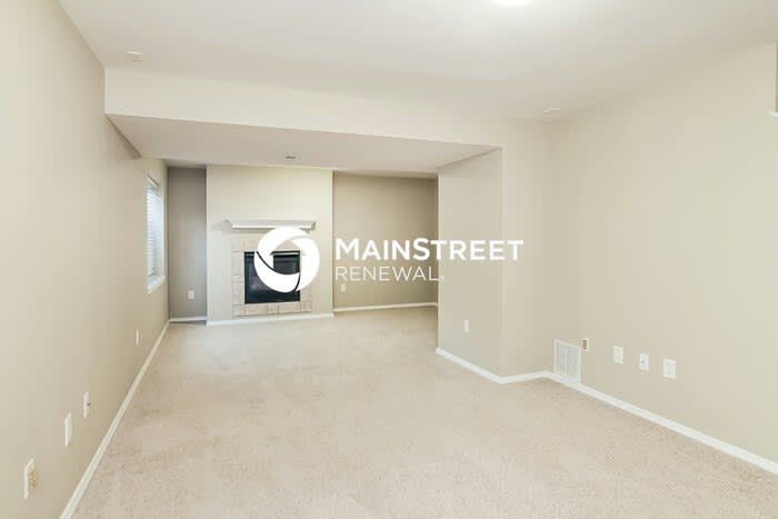 6347 Firestar Lane – photo 4