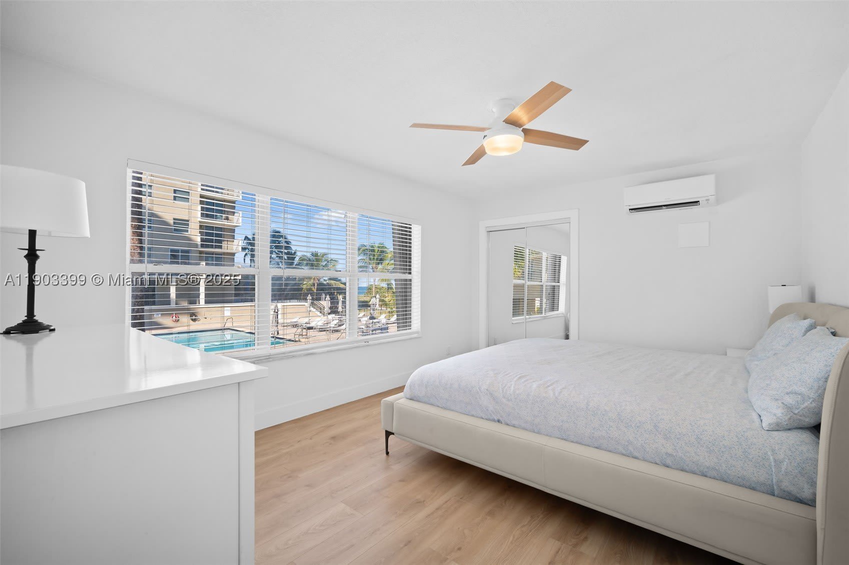 9241 Collins Ave – photo 2