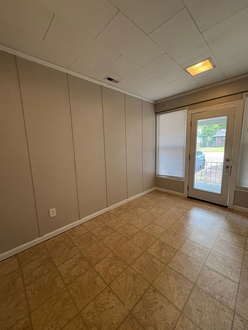 5 bedroom House – photo 5