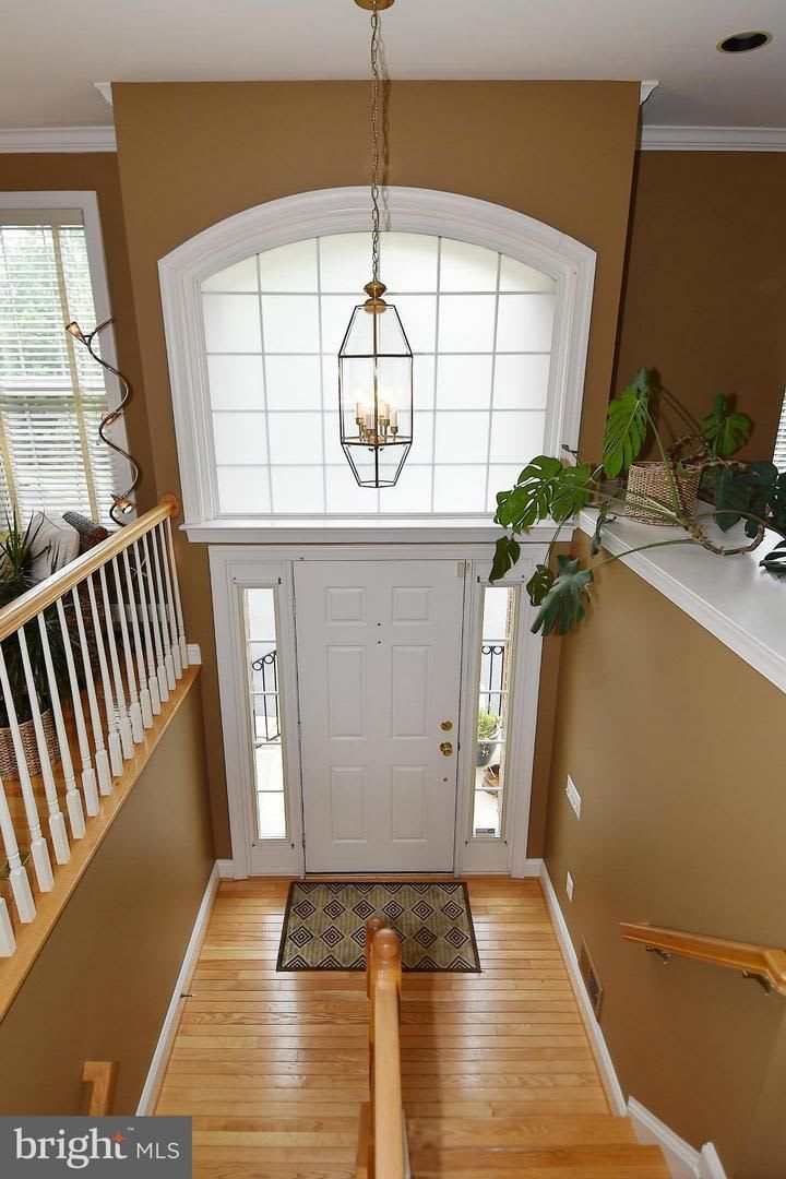Beautiful Colonial In Sought After Cedar Lakes This Spacious 4 Bedroom 3 5 Bath Home Offers Over 3 000 Finished Square Feet Of Comfortable Living Space – photo 2